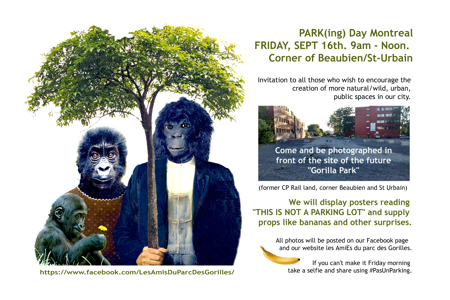 parking-day-poster-english-copy